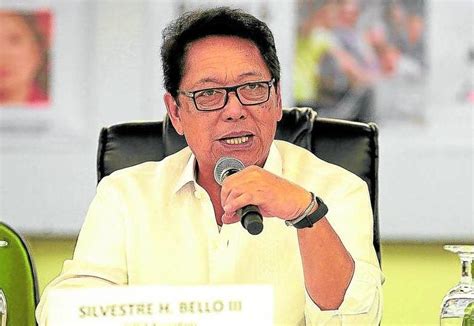 DOLE OKs P25 hike for minimum wage in Northern .